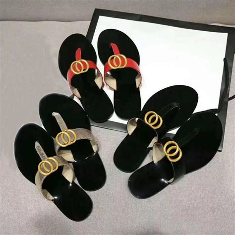 gucci sandals ioffer|Gucci boots ioffer.